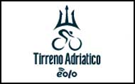 Tirreno Adriatico