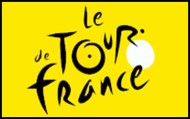 Tour de France