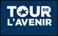 Tour de l'Avenir