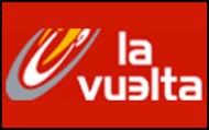 La Vuelta