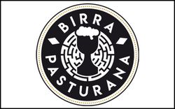 birrapasturana