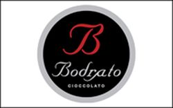 Bodrato