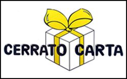 Cerrato