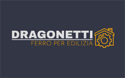 dragonetti