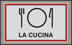 La Cucina