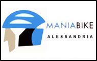 Mania Bike