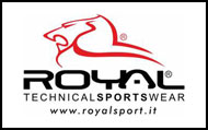 RoyalSportswear